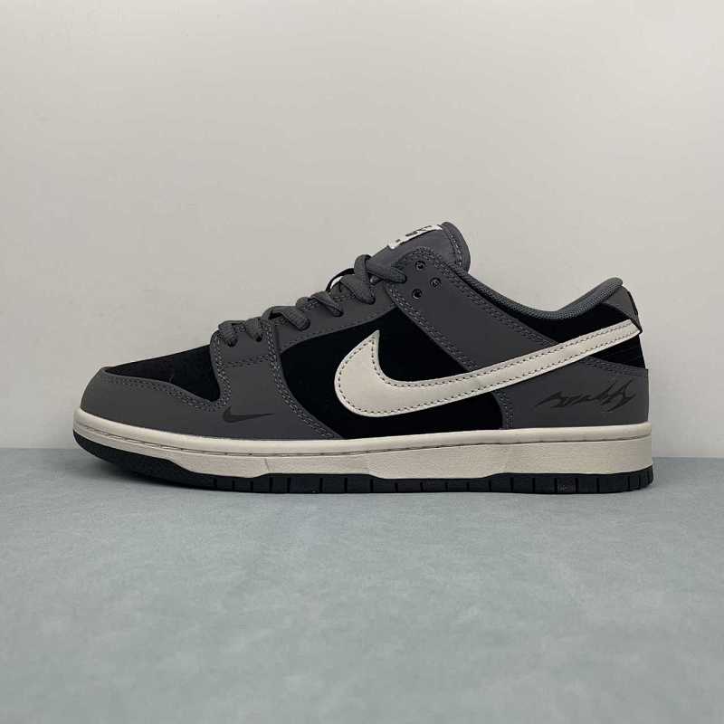 T Nike Dunk Low BW0620-136 40 40 5 41 42 42 5 43 44 44 5 45
